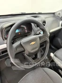 MONTANA 1.4 MPFI LS CS 8V