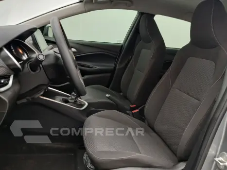 ONIX 1.0 TURBO FLEX PLUS LT MANUAL