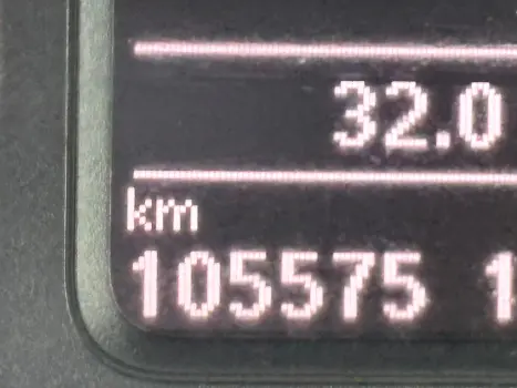 Fox 1.6 MSI Connect (Flex)