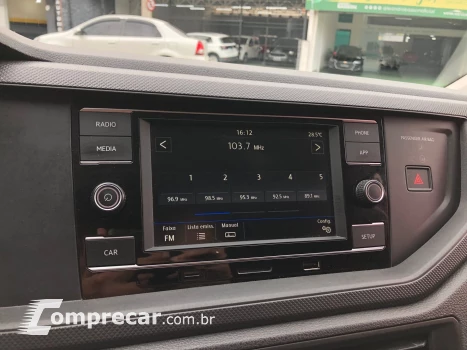 Polo 1.0 Mpi Manual