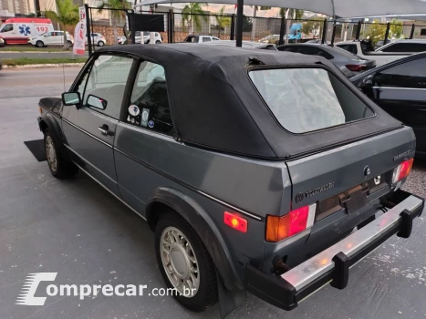 Golf 1.8 GL