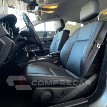 C 180 1.8 CGI Classic 16V Turbo