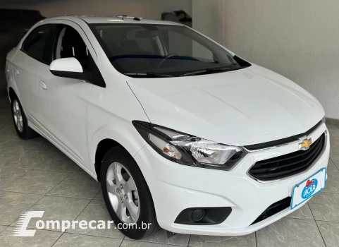 PRISMA 1.4 LT Spe/4 8V