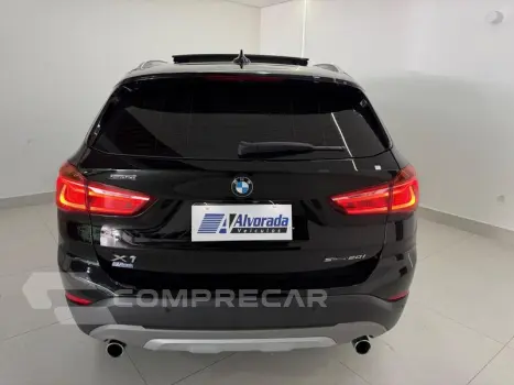 X1 S20I ACTIVEFLEX