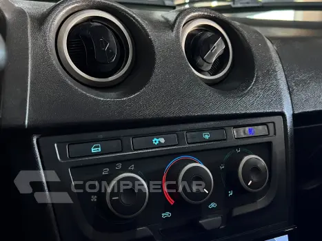 CELTA 1.0 MPFI LT 8V FLEX 4P MANUAL