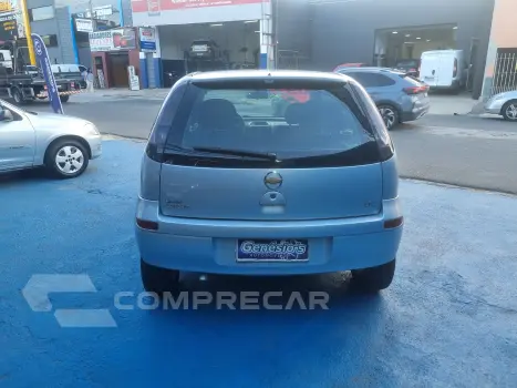 CORSA 1.0 MPFI Maxx 8V