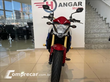 CB 1000R ABS