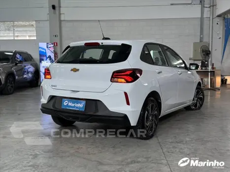 ONIX 1.0 FLEX MANUAL