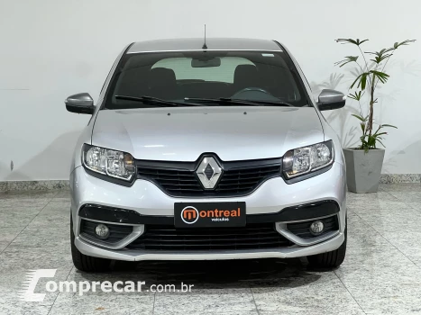 SANDERO 1.0 12V SCE GT Line