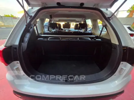 OUTLANDER 3.0/ GT 3.0 V6 Aut.