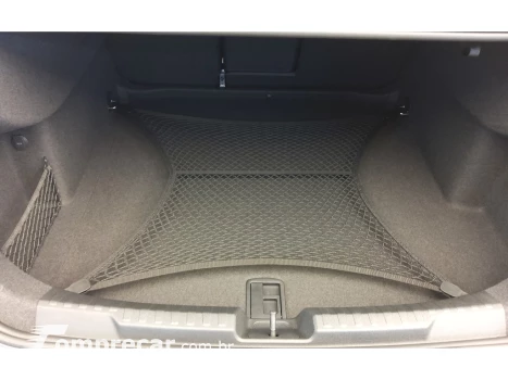 A3 2.0 40 TFSI GASOLINA SEDAN PERFORMANCE S-TRONIC