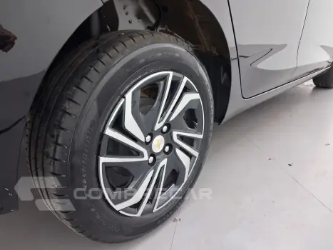 ONIX 1.0 FLEX MANUAL