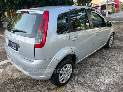 FIESTA 1.0 Rocam SE 8V