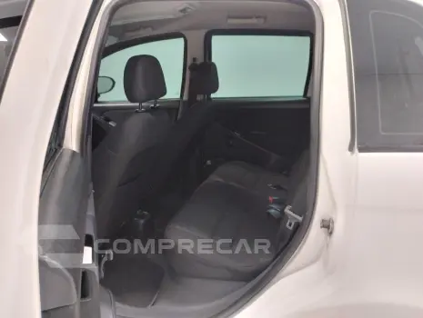 IDEA 1.4 MPI Attractive 8V