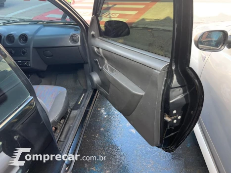 CELTA 1.0 MPFI 8V