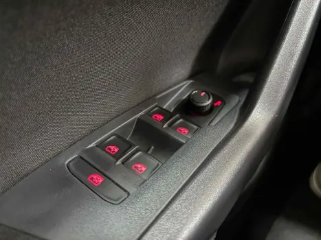 NIVUS 1.0 200 TSI TOTAL FLEX COMFORTLINE AUTOMÁTICO