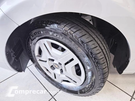 ONIX 1.0 JOY 8V FLEX 4P MANUAL