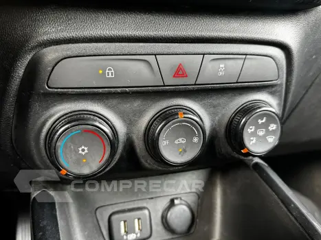 ONIX 1.0 Turbo