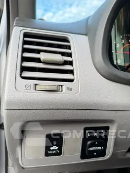 COROLLA 1.8 XEI 16V