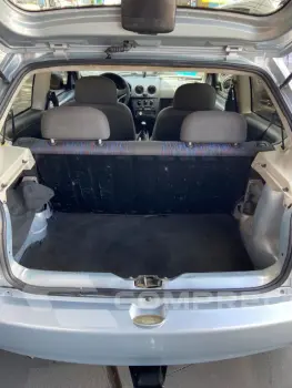 CELTA 1.0 MPFI Spirit 8V