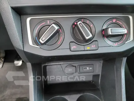 SAVEIRO 1.6 MSI ROBUST CS 16V FLEX 2P MANUAL
