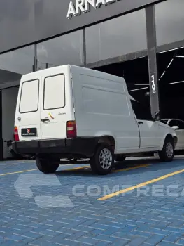 Fiorino Furg.1.5/1.3/1.3 Fire/1.3 F.Flex