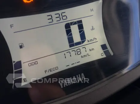 NMAX 160