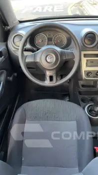 Gol G6