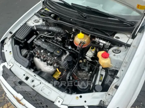 Classic Life/LS 1.0 VHC FlexP. 4p