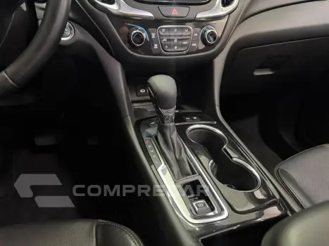 CHEV EQUINOX 15T PRE