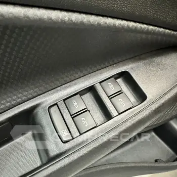 ONIX HATCH 1.0 12V Flex 5p Mec.