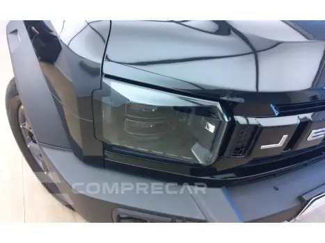 T2 1.5 TCI PHEV ADVANCED AWD DHT
