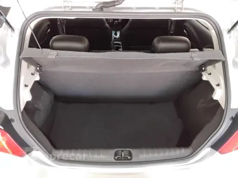 ONIX 1.4 MPFI LTZ 8V FLEX 4P AUTOMATICO