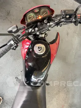 Falcon NX4