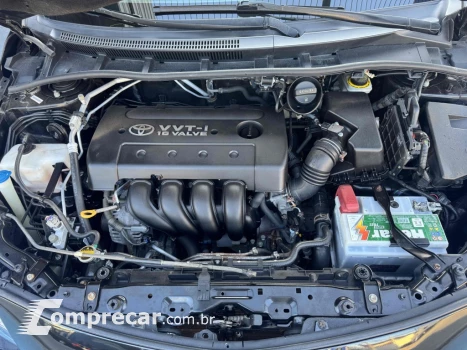 COROLLA 1.8 GLI 16V