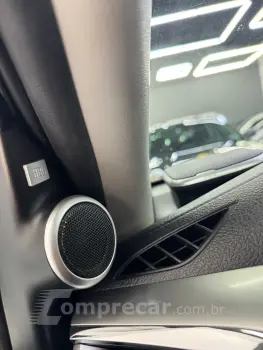 HILUX 2.8 D-4d Turbo CD SRX 4X4