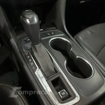 EQUINOX Premier 2.0 Turbo AWD 262cv Aut.