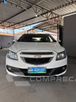 PRISMA 1.4 LT Spe/4 8V