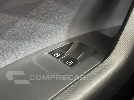 POLO 1.0 MPI TRACK MANUAL