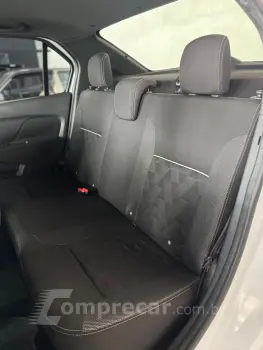 LOGAN 1.0 12V SCE ZEN