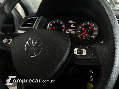 SAVEIRO 1.6 MSI TRENDLINE CS 16V FLEX 2P MANUAL