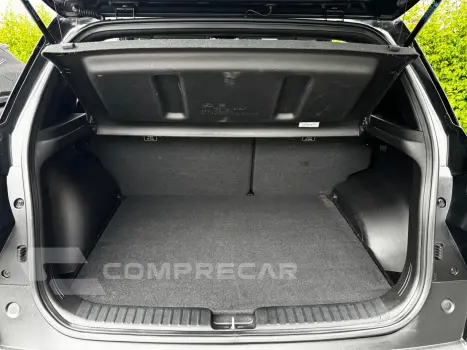 CRETA 1.0 Tgdi N Line