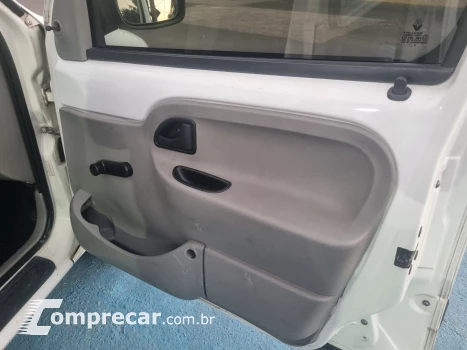 KANGOO 1.6 Express 16V