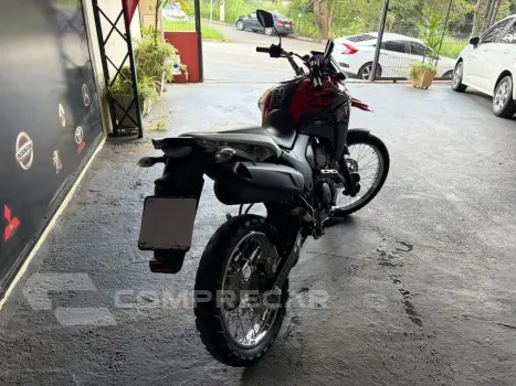 XTZ 250 LANDER 249CC