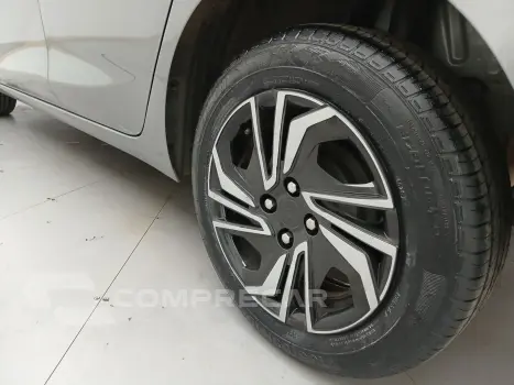ONIX 1.0 FLEX LT MANUAL