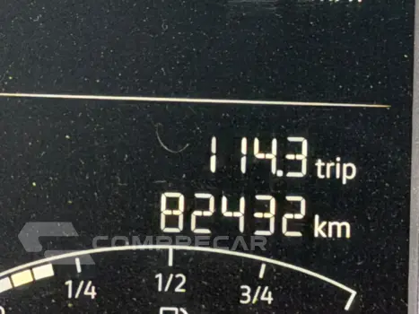 POLO 1.0 MPI MANUAL