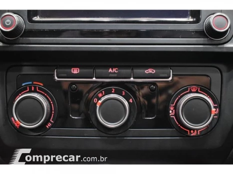 JETTA - 1.4 16V TSI COMFORTLINE 4P TIPTRONIC