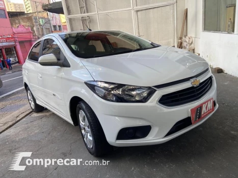 ONIX 1.4 MPFI LT 6V FLEX MANUAL