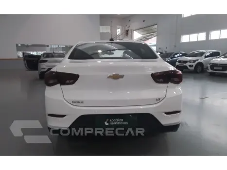 ONIX 1.0 FLEX PLUS LT MANUAL