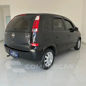 MERIVA 1.8 MPFI Maxx 8V